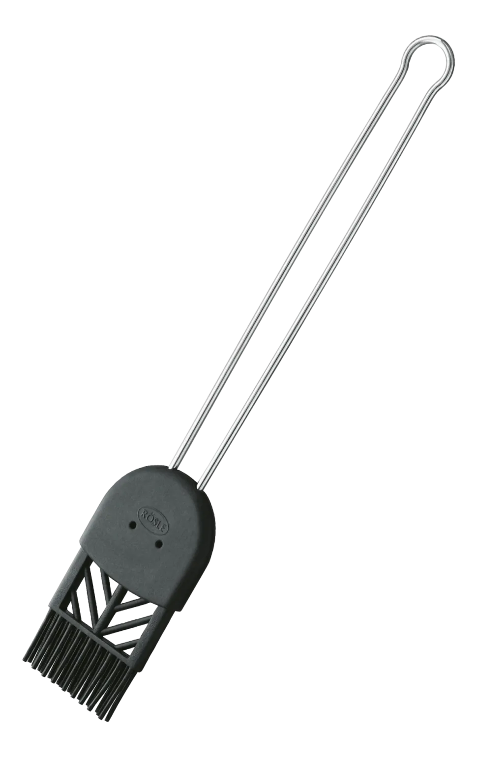 Bakkwast Rösle Keuken 26,5 cm