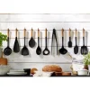 Bakkwast Staub 22 cm