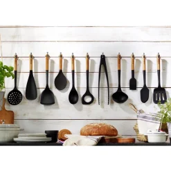 Bakkwast Staub 22 cm