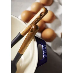 Bakkwast Staub 22 cm