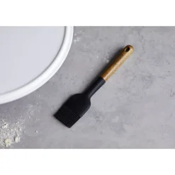 Bakkwast Staub 22 cm