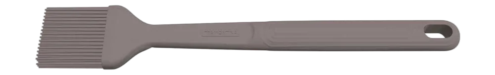Tramontina Bakkwast Softta Grijs 26 x 4 cm Clearance