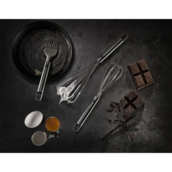 Zwilling Bakkwast Pro Siliconen 20 cm Clearance