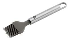 Zwilling Bakkwast Pro Siliconen 20 cm Clearance
