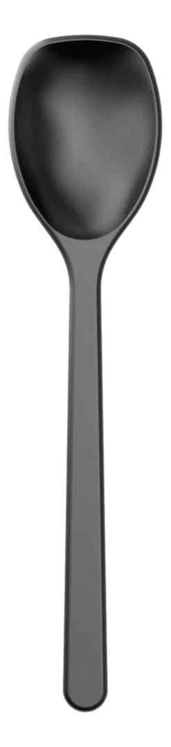 Baklepel Rosti Classic Carbon Black