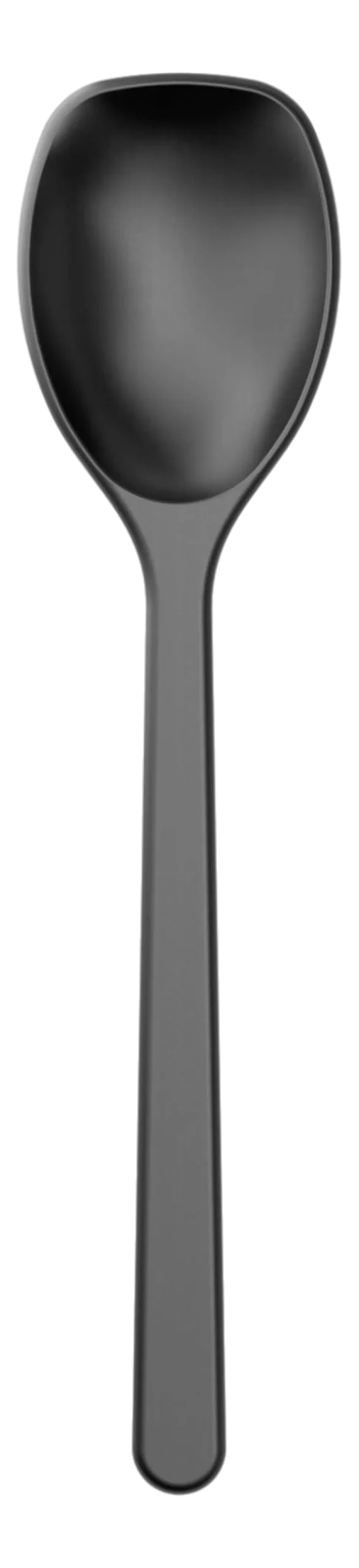 Baklepel Rosti Classic Carbon Black
