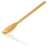 Rosti Baklepel Classic Curry Clearance