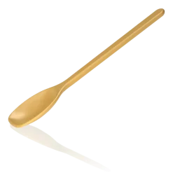 Rosti Baklepel Classic Curry Clearance
