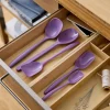 Baklepel Rosti Classic Lavender