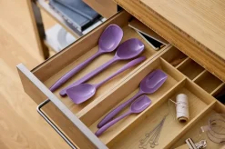 Baklepel Rosti Classic Lavender