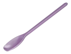 Baklepel Rosti Classic Lavender
