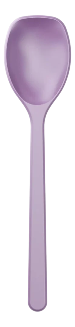 Baklepel Rosti Classic Lavender