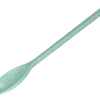 Rosti Baklepel Classic Nordic Green New