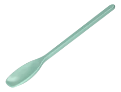 Rosti Baklepel Classic Nordic Green New
