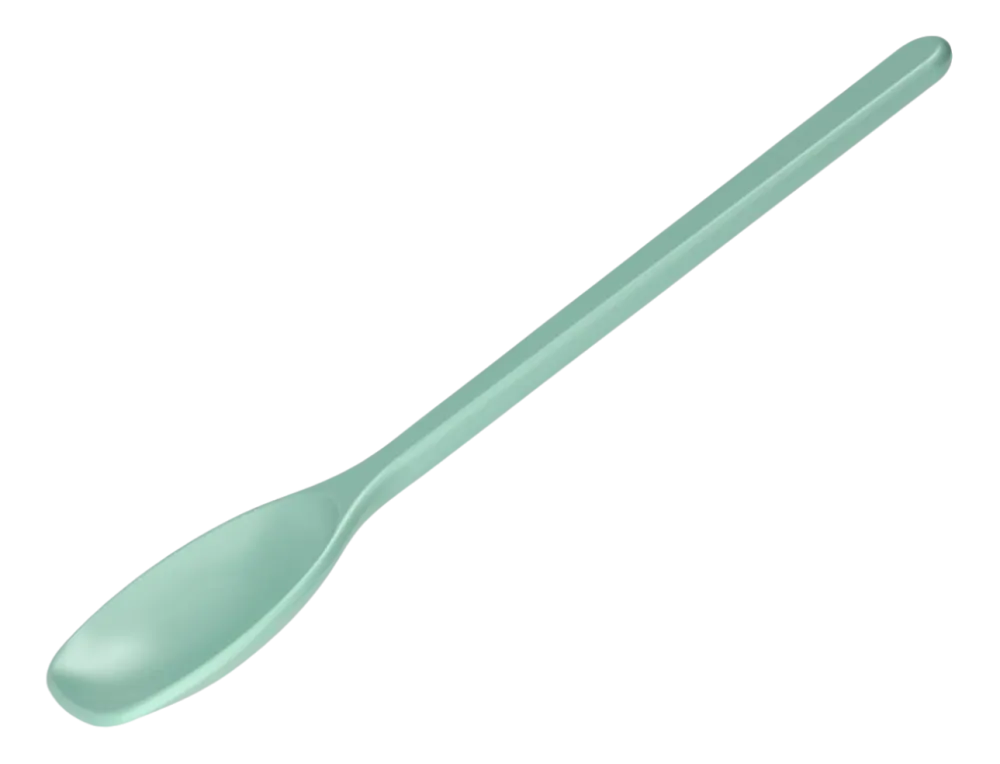 Rosti Baklepel Classic Nordic Green New