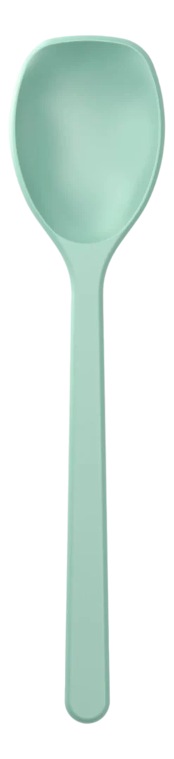 Rosti Baklepel Classic Nordic Green New