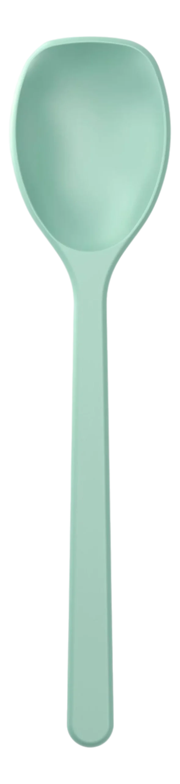 Rosti Baklepel Classic Nordic Green New
