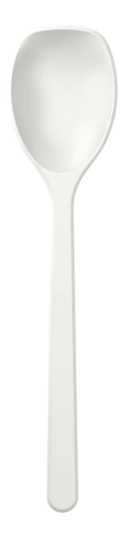 Baklepel Rosti Classic White