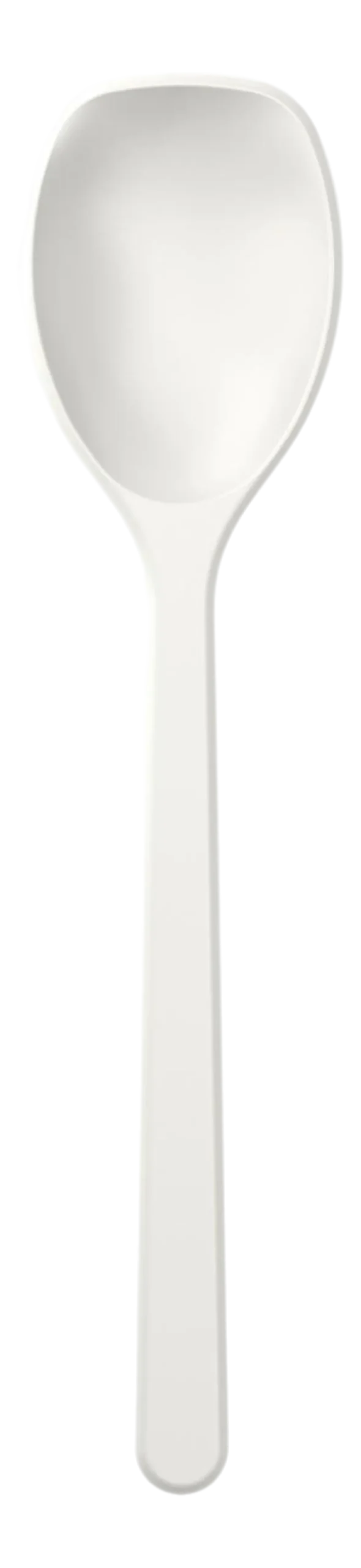 Baklepel Rosti Classic White