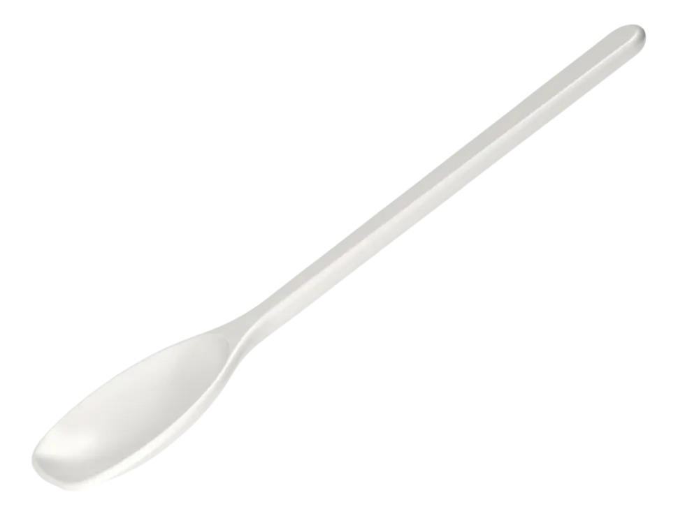 Baklepel Rosti Classic White