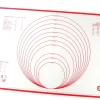Bakmat Dr. Oetker Flexxibel 60 x 40 cm