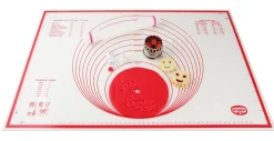 Bakmat Dr. Oetker Flexxibel 60 x 40 cm