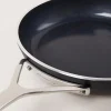 Bakpanset Demeyere Alu Pro 5 Ceraforce 20 + 24 cm