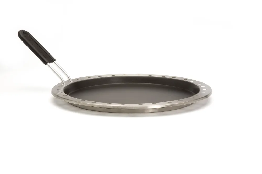 Cobb Bakplaat Premier/Pro Sale