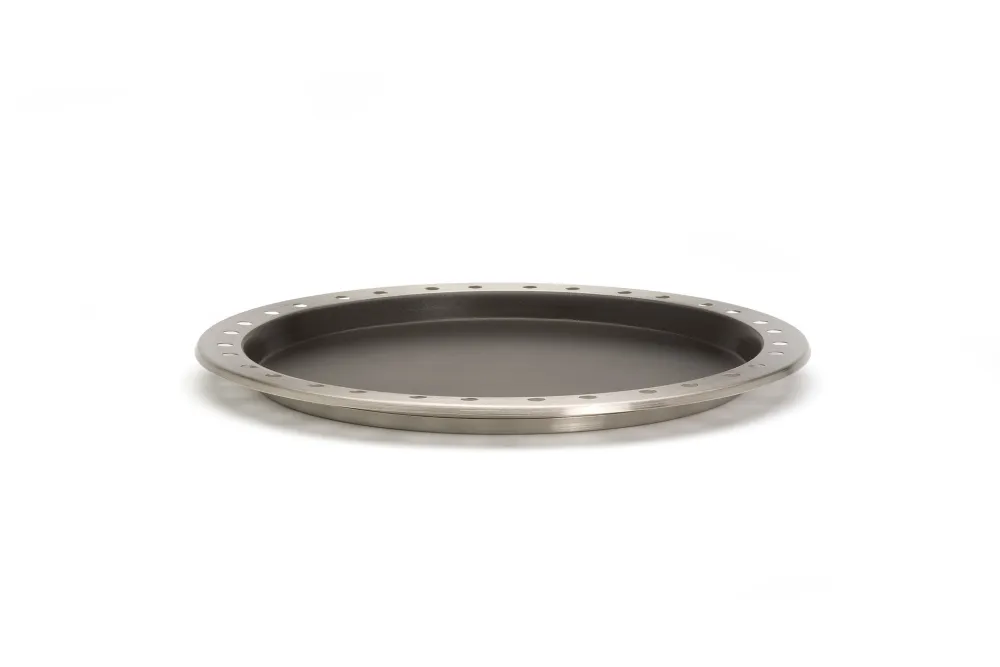 Cobb Bakplaat Premier/Pro Sale