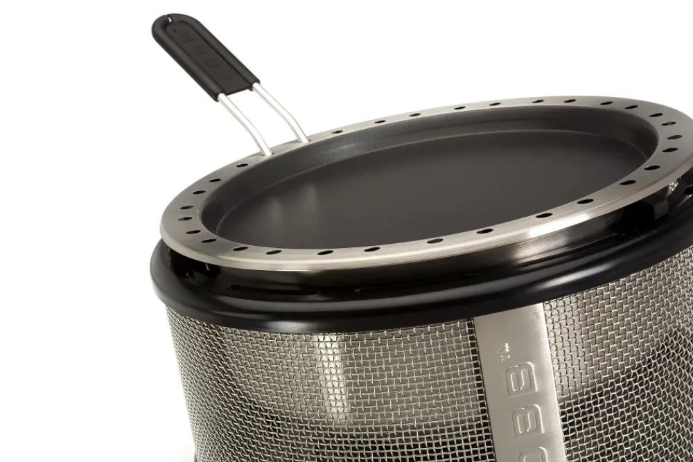 Cobb Bakplaat Premier/Pro Sale