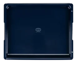 Dr. Oetker Bakplaat Backliebe Uitschuifbaar Outlet