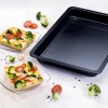 Dr. Oetker Bakplaat Kreativ 42 x 29 cm Outlet