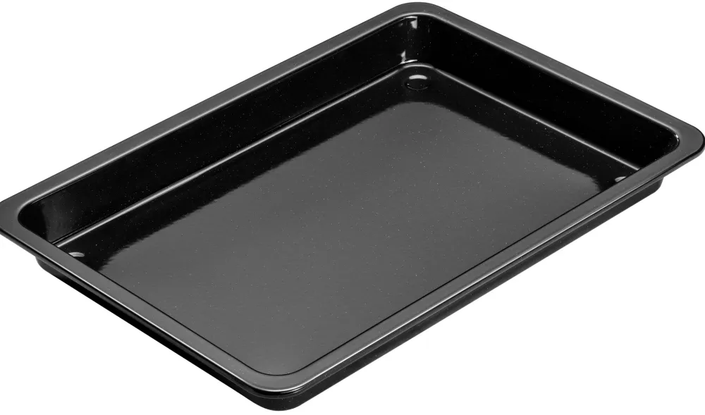 Dr. Oetker Bakplaat Kreativ 42 x 29 cm Outlet