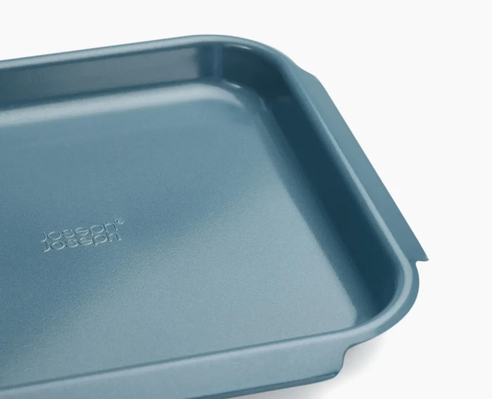 Bakplaat Joseph Joseph Nest Bake Medium