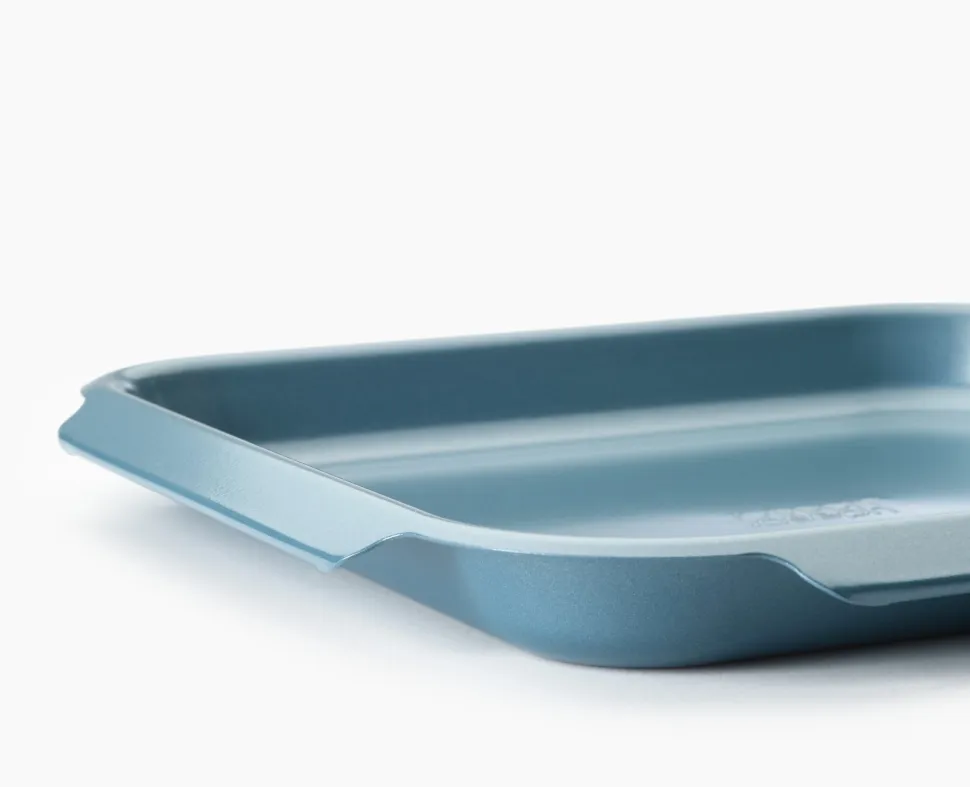 Bakplaat Joseph Joseph Nest Bake Medium
