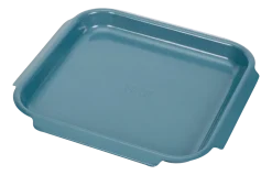 Bakplaat Joseph Joseph Nest Bake Medium
