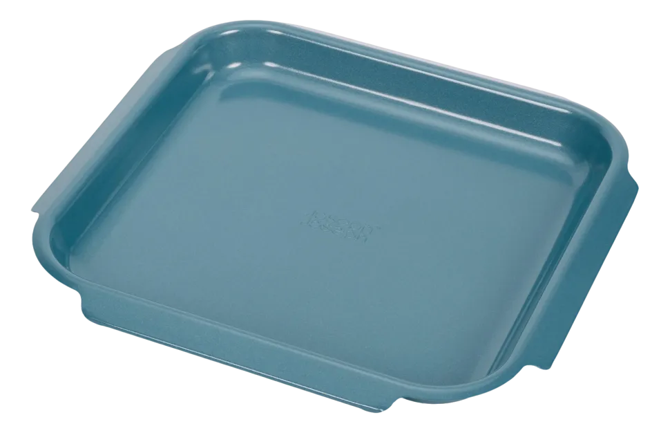 Bakplaat Joseph Joseph Nest Bake Medium