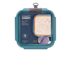 Bakplaat Joseph Joseph Nest Bake Medium