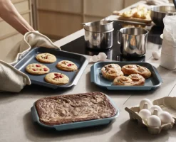 Joseph Joseph Bakplaat Nest Bake Sale