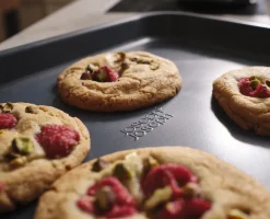 Joseph Joseph Bakplaat Nest Bake Sale