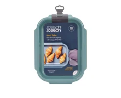 Joseph Joseph Bakplaat Nest Bake New