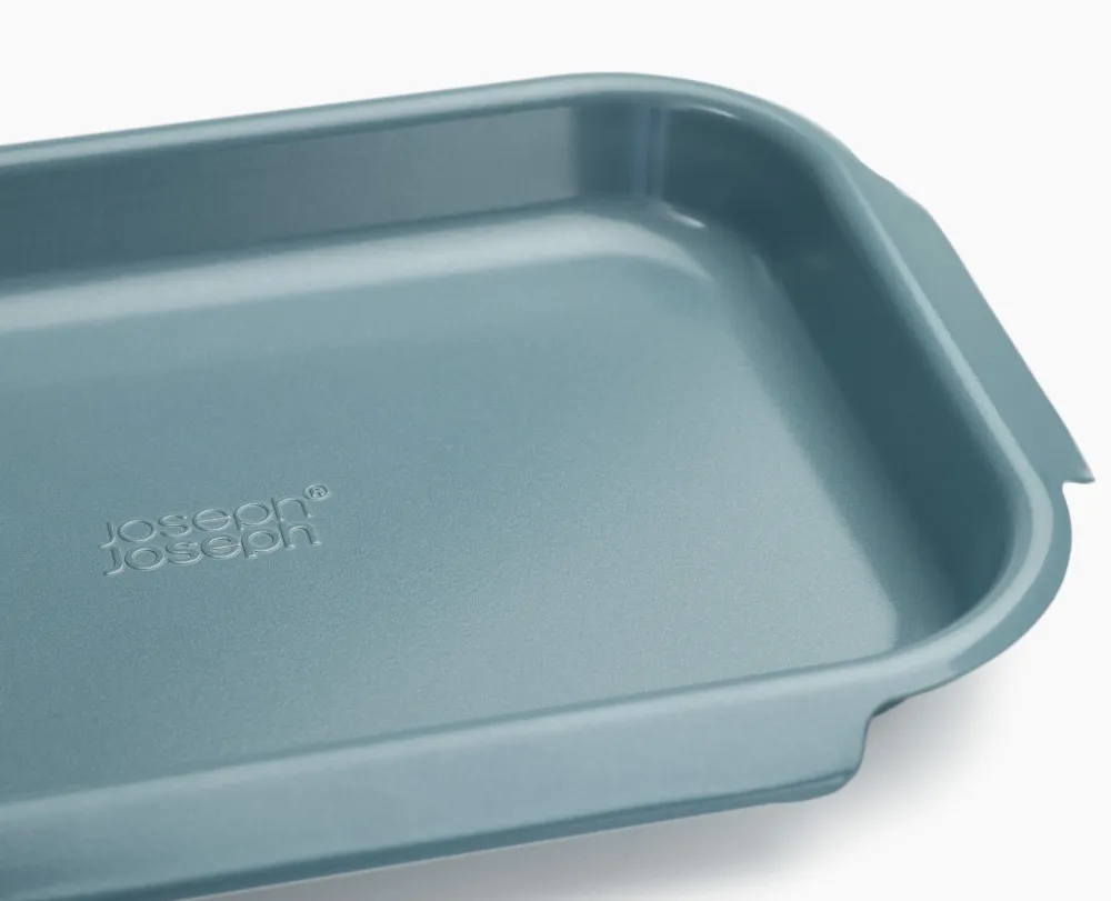 Joseph Joseph Bakplaat Nest Bake New
