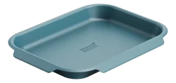Joseph Joseph Bakplaat Nest Bake New