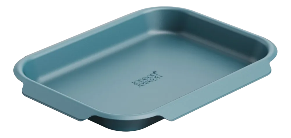 Joseph Joseph Bakplaat Nest Bake New