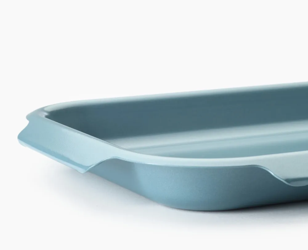 Joseph Joseph Bakplaat Nest Bake New