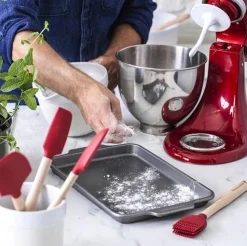 Bakplaat KitchenAid 33 x 22 cm