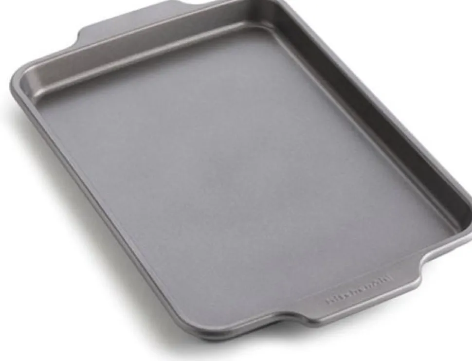 Bakplaat KitchenAid 33 x 22 cm