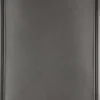 Luxe Kitchen Bakplaat 34,5 x 24,5 cm Online