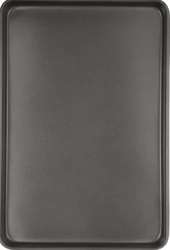 Luxe Kitchen Bakplaat 39,5 x 27 cm Online