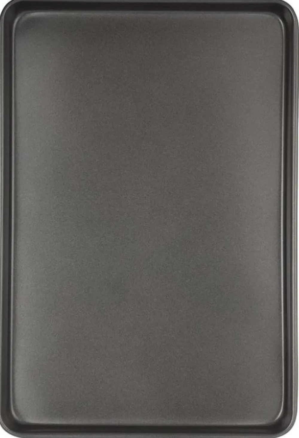 Luxe Kitchen Bakplaat 39,5 x 27 cm Online